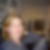 Profilbild von Simone Mulsow