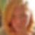 Profilbild von Ellen Schenker