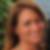 Profilbild von Barbara Schwarz