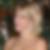 Profilbild von Dr. Susanna Grzeschik