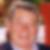 Profilbild von Hartmut Schweizer