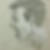 Profilbild von Caglar Engin