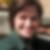 Profilbild von Alexandra Schmitz-Pauser