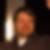 Profilbild von Benedikt Krahn