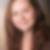 Profilbild von Melanie Gerding