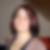 Profilbild von Verena Vecchio