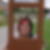 Profilbild von Barbara Trautmann-Fier