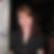 Profilbild von Linda Voigt