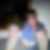 Profilbild von Conny Rohde