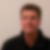 Profilbild von Ulrich Handke