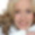 Profilbild von Anika Lehmann