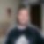 Profilbild von Udo Zedler