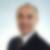 Profilbild von Ernst Albus