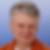 Profilbild von Godwin Petermann