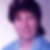 Profilbild von Sabine Schmidt