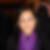 Profilbild von Verena Molitor