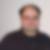 Profilbild von Matthias Witte