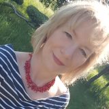 Profilfoto von Gabriele Witte
