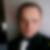 Profilbild von Matthias Matiebe