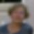 Profilbild von Jenny Lenk