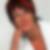 Profilbild von Susanne Schuler