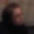 Profilbild von Corina Dewitz