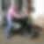 Profilbild von Ulrich Arndt