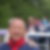 Profilbild von Rainer Döhring