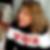 Profilbild von Jeannette Wanderer