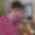 Profilbild von Caroline Radtke