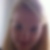 Profilbild von Inga Schmidt