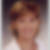Profilbild von Annett Häßler