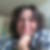 Profilbild von Kerstin Rotter
