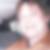 Profilbild von Detlef Elsner