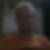 Profilbild von Rene Frackowiak