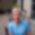 Profilbild von Silvia Beys  Mosel