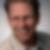 Profilbild von Jan Stoltenberg