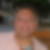 Profilbild von Matthias Schmara