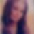 Profilbild von Steffi Boehme