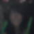Profilbild von Alexandra Funke