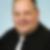 Profilbild von Jochen Näwig