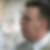 Profilbild von Terence Canaday