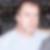Profilbild von Thomas Helios