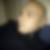 Profilbild von Marcel Hilbrich