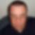 Profilbild von Andreas Stein