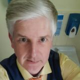 Profilfoto von Ralf Otten
