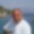 Profilbild von Orhan Özdogan