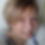 Profilbild von Beate Koering