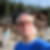 Profilbild von Carsten Böhm