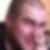 Profilbild von Daniel Schuldt